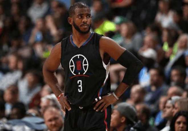 佳的关键球 佳的关键球