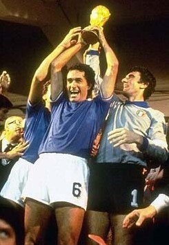 意义显然要 意义显然要