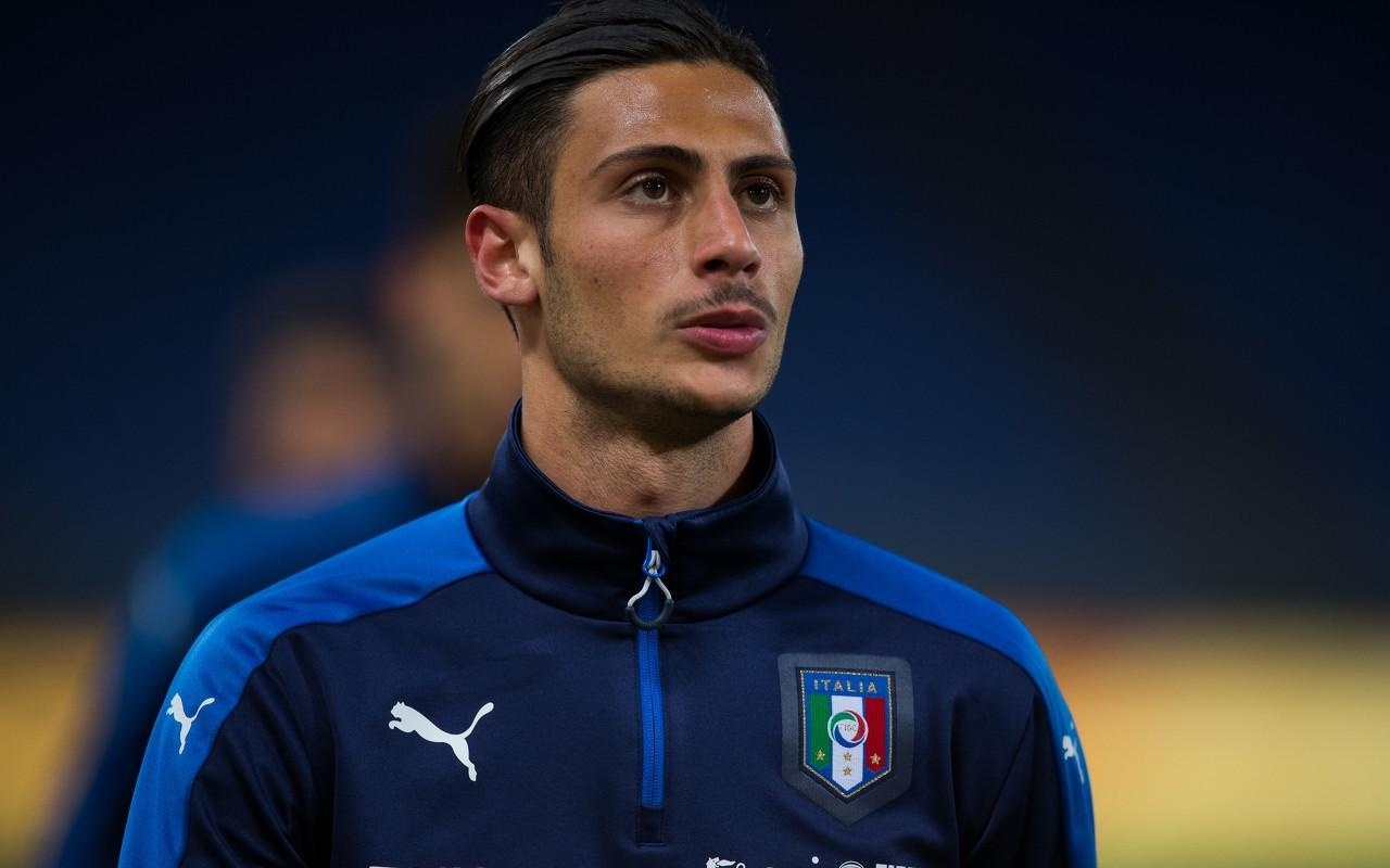 意义显然要 意义显然要