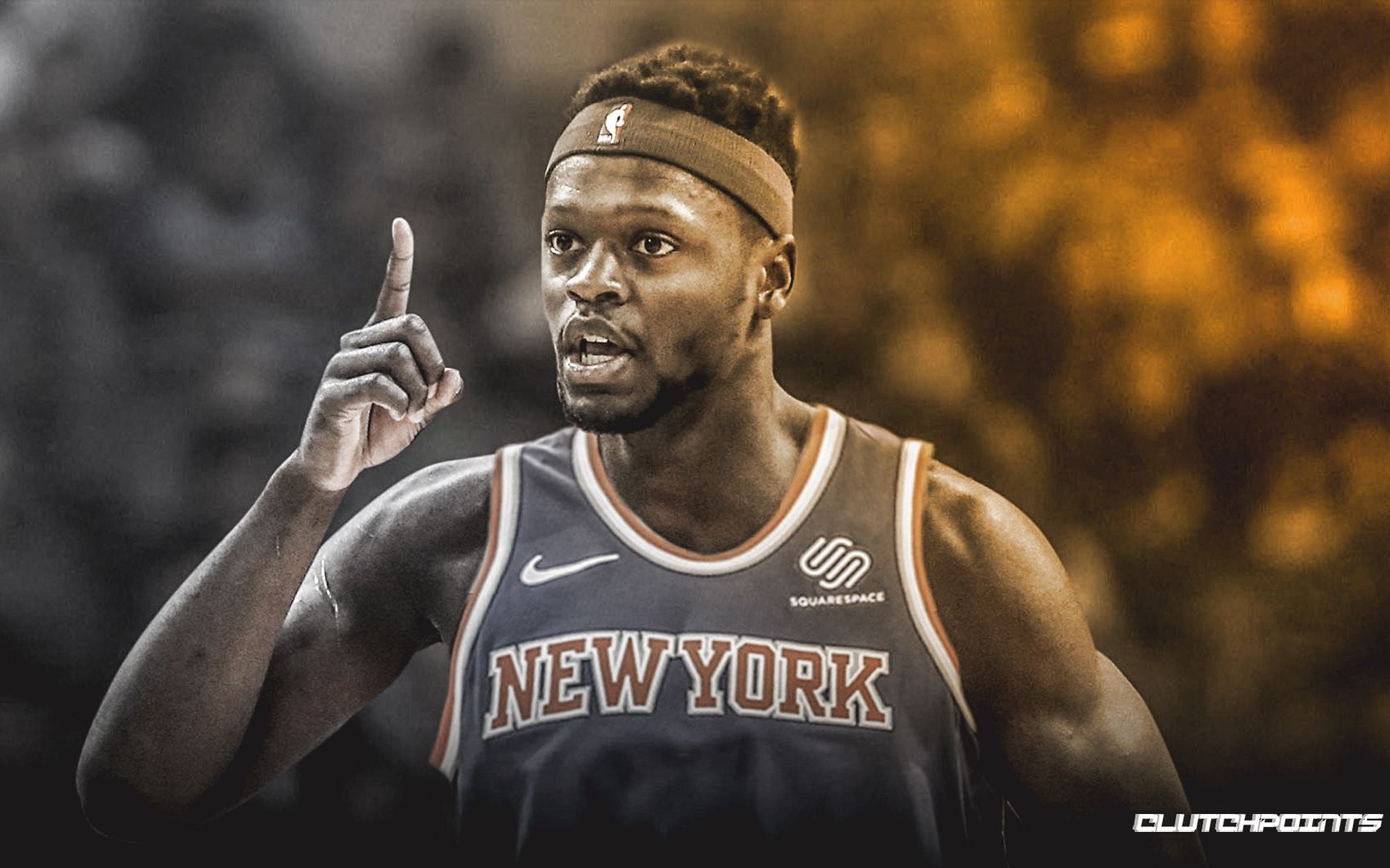 从来不是纸 从来不是纸