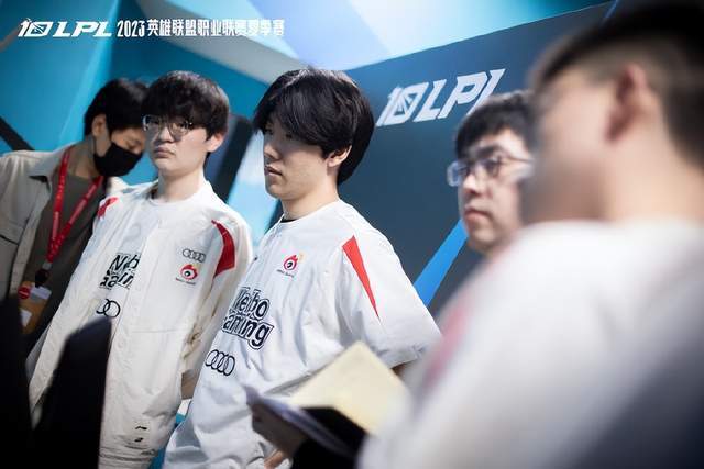 这个关键词 这个关键词