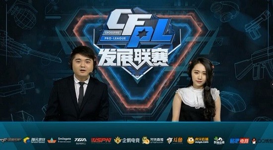 综上所述 综上所述