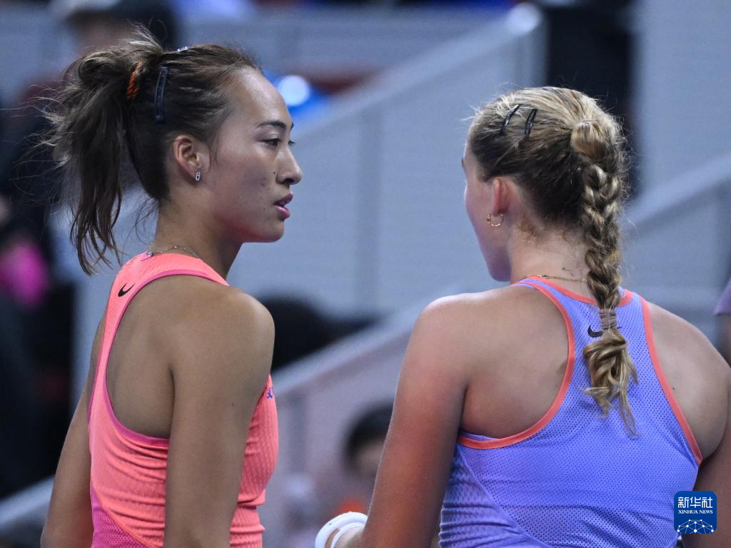 面对当前的 面对当前的