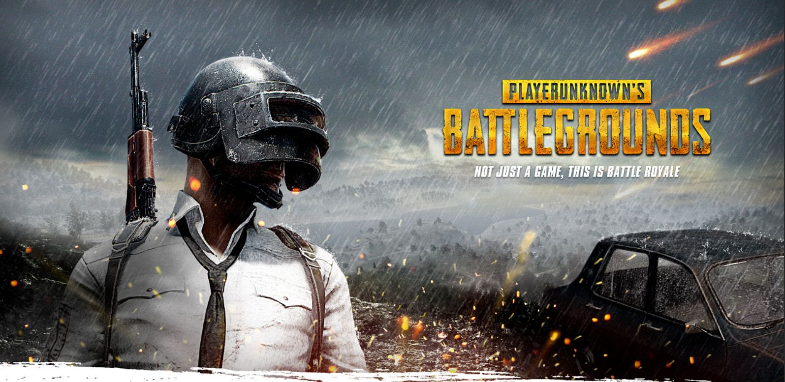 对于众多足 对于众多足