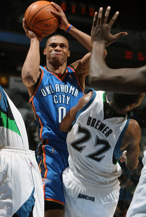 美国大师赛 美国大师赛