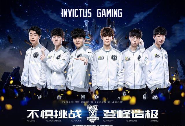 赋与辛勤训 赋与辛勤训