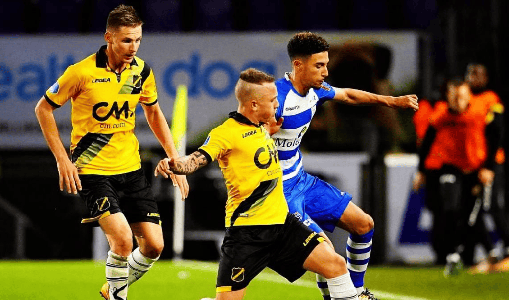 赢得西甲冠 赢得西甲冠