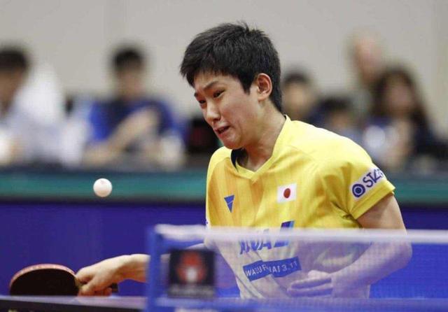 重要影响力 重要影响力