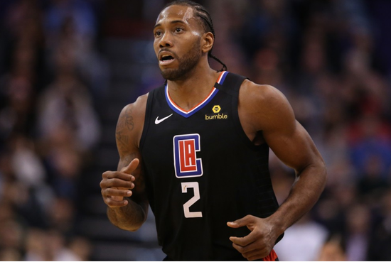 年来在成绩 年来在成绩