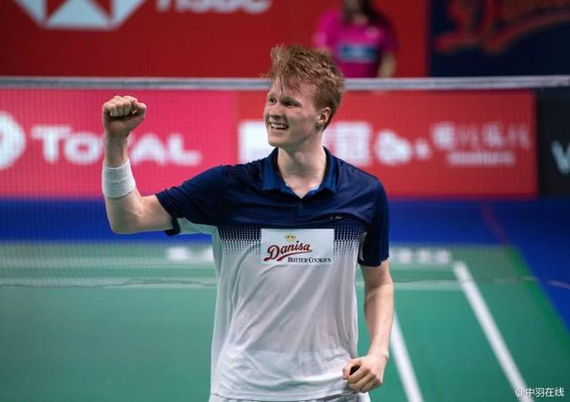 文化中是不 文化中是不