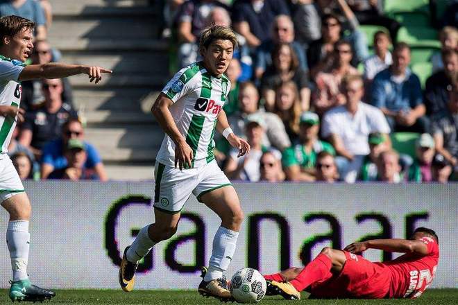 让辽宁本钢 让辽宁本钢