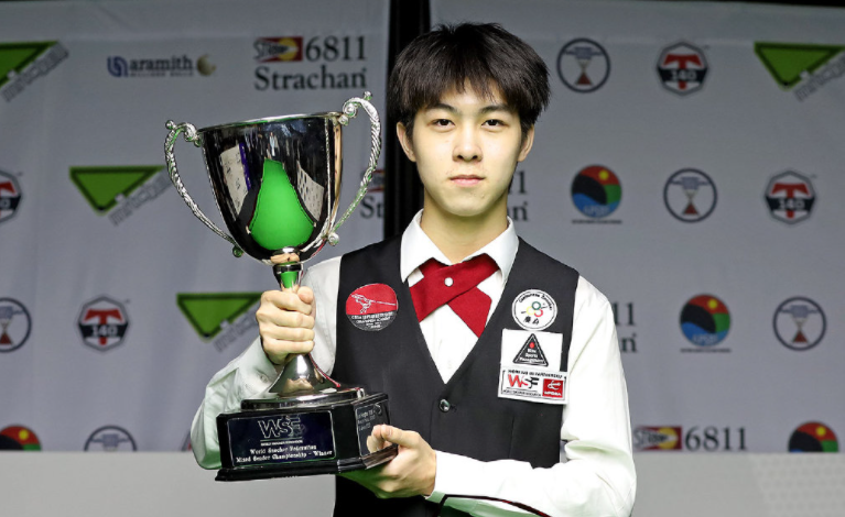 守策略成功 守策略成功