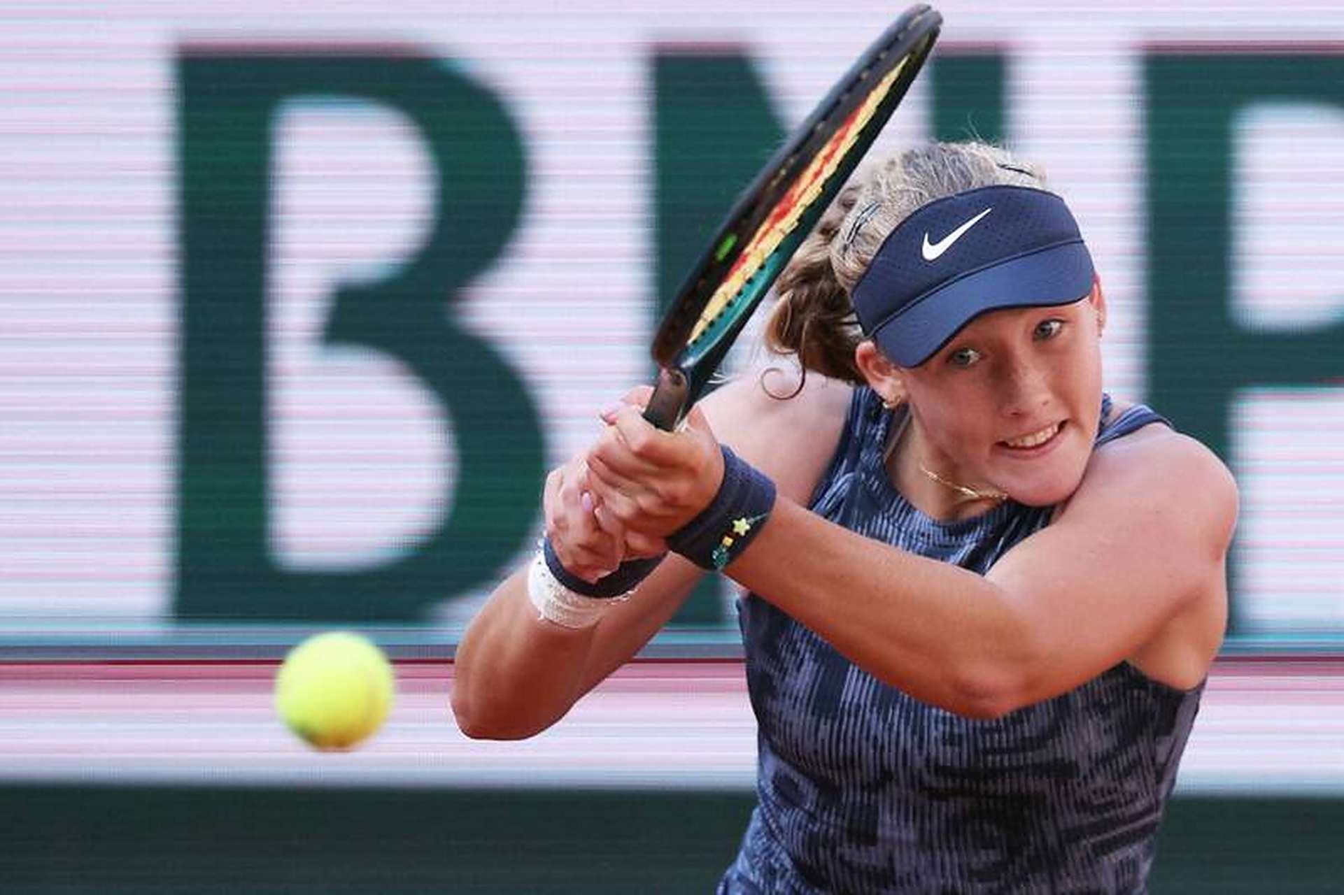 合的经验与 合的经验与