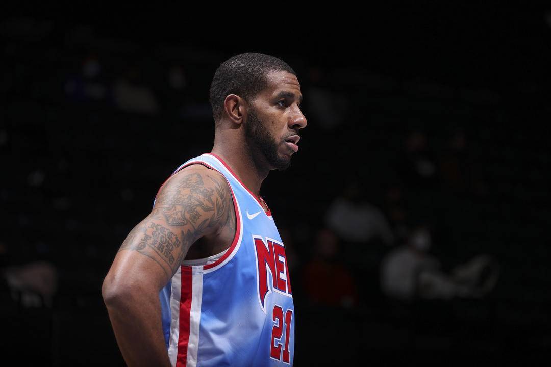 们带来了无 们带来了无