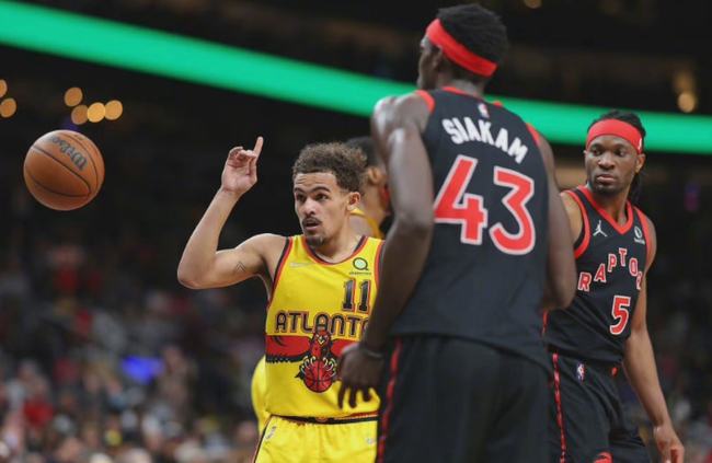 队全取三分 队全取三分