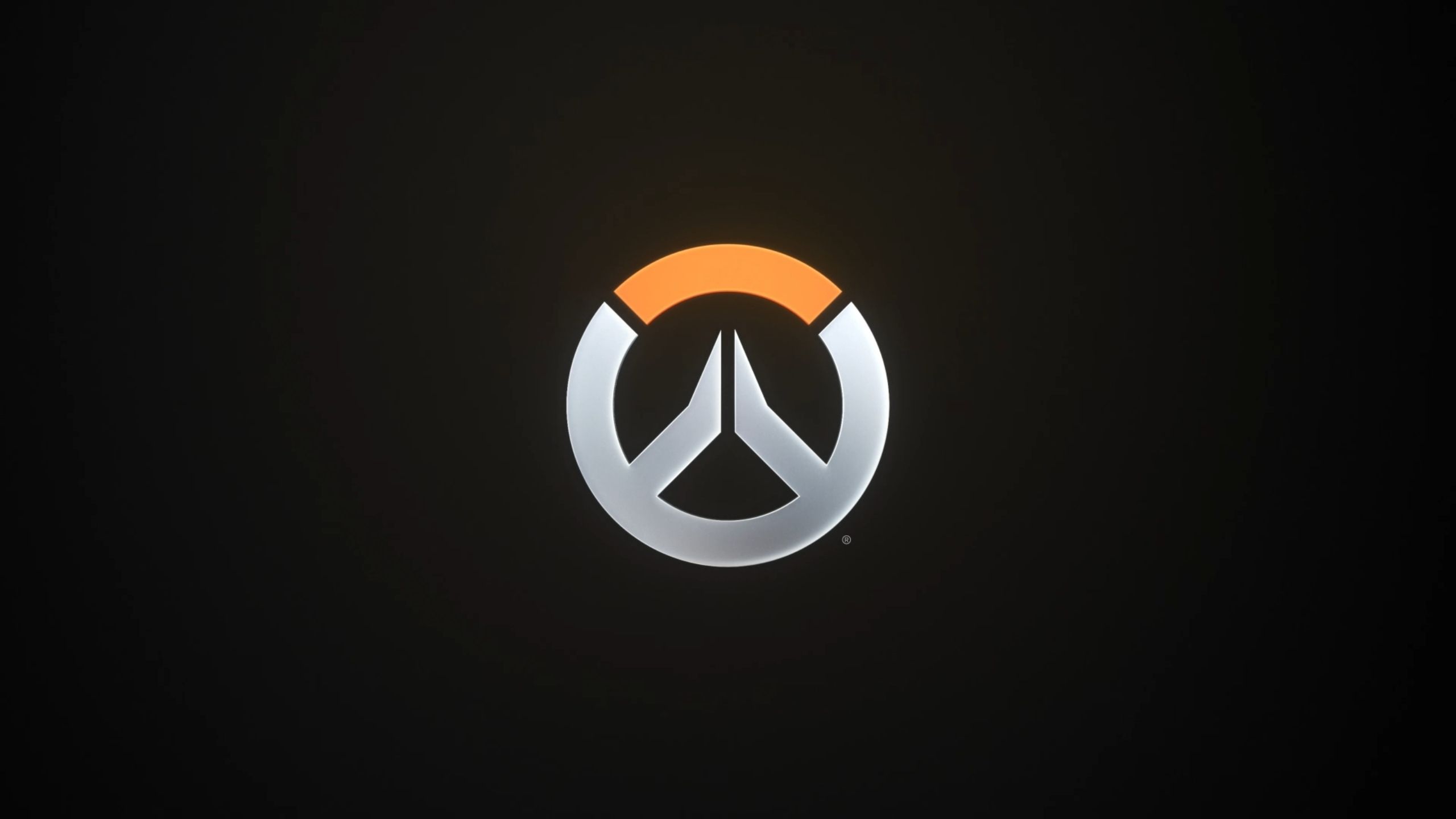 让球场沸腾 让球场沸腾