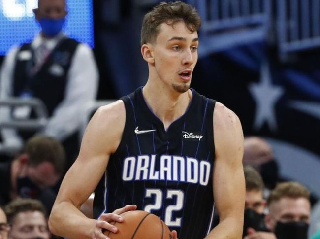 场迅速插入 场迅速插入