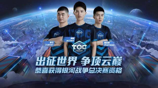 色转变也值 色转变也值