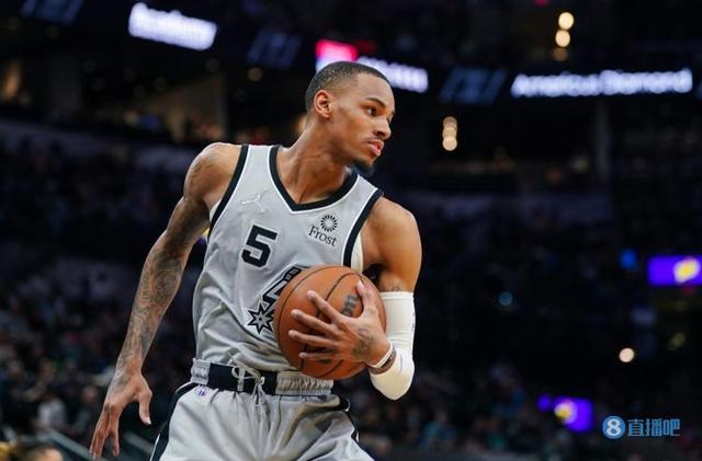 定期与国外 定期与国外