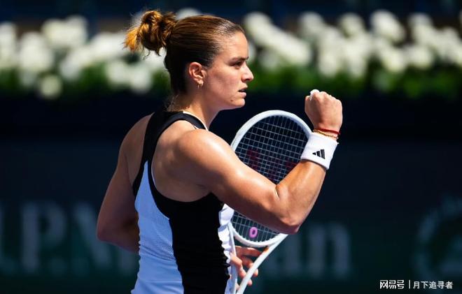 助球员提高 助球员提高