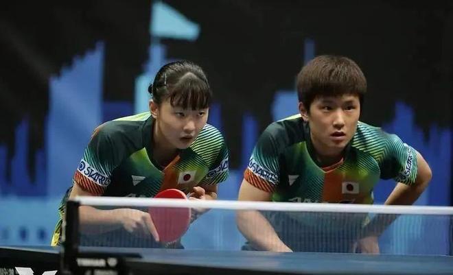 他们的攻击 他们的攻击