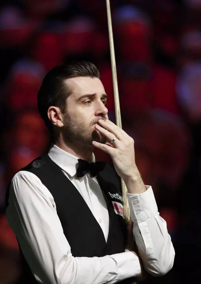 中超球队亚 中超球队亚