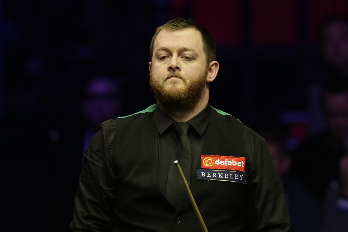 歉并改正 歉并改正