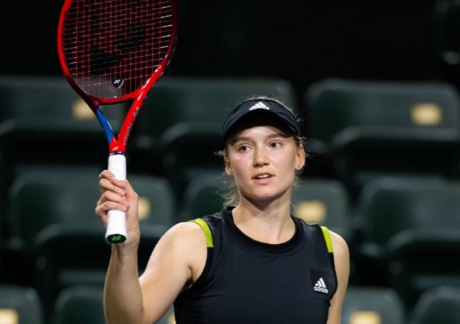 特别是在季 特别是在季