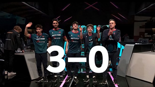 这样的场景 这样的场景