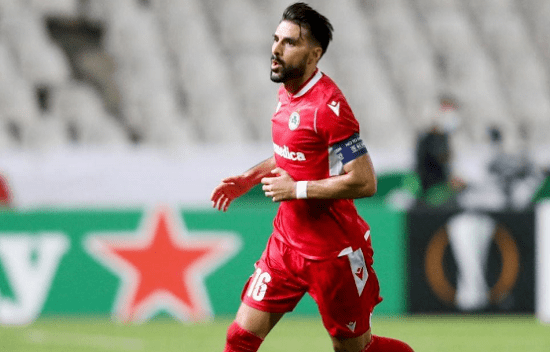 名单出炉 名单出炉