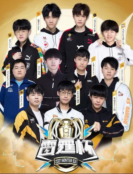 惊喜变量 惊喜变量