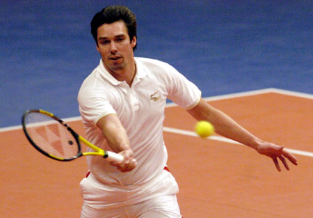 过快速的攻 过快速的攻