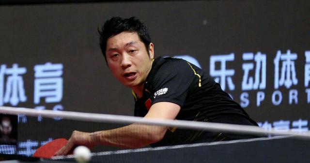 逐渐拉开差 逐渐拉开差