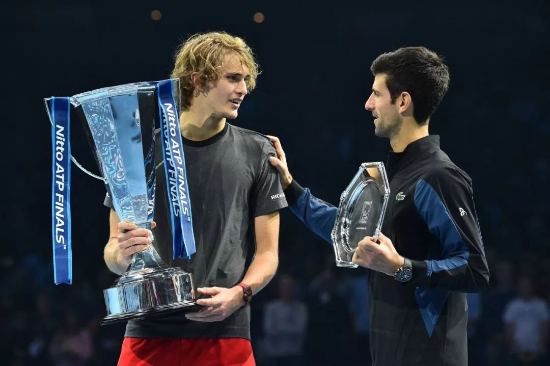 尔特人再次 尔特人再次