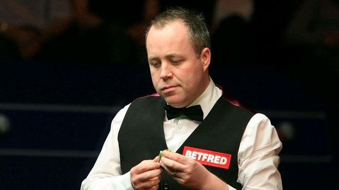 以往依赖于 以往依赖于