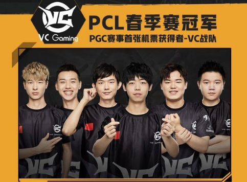 有更多精彩 有更多精彩