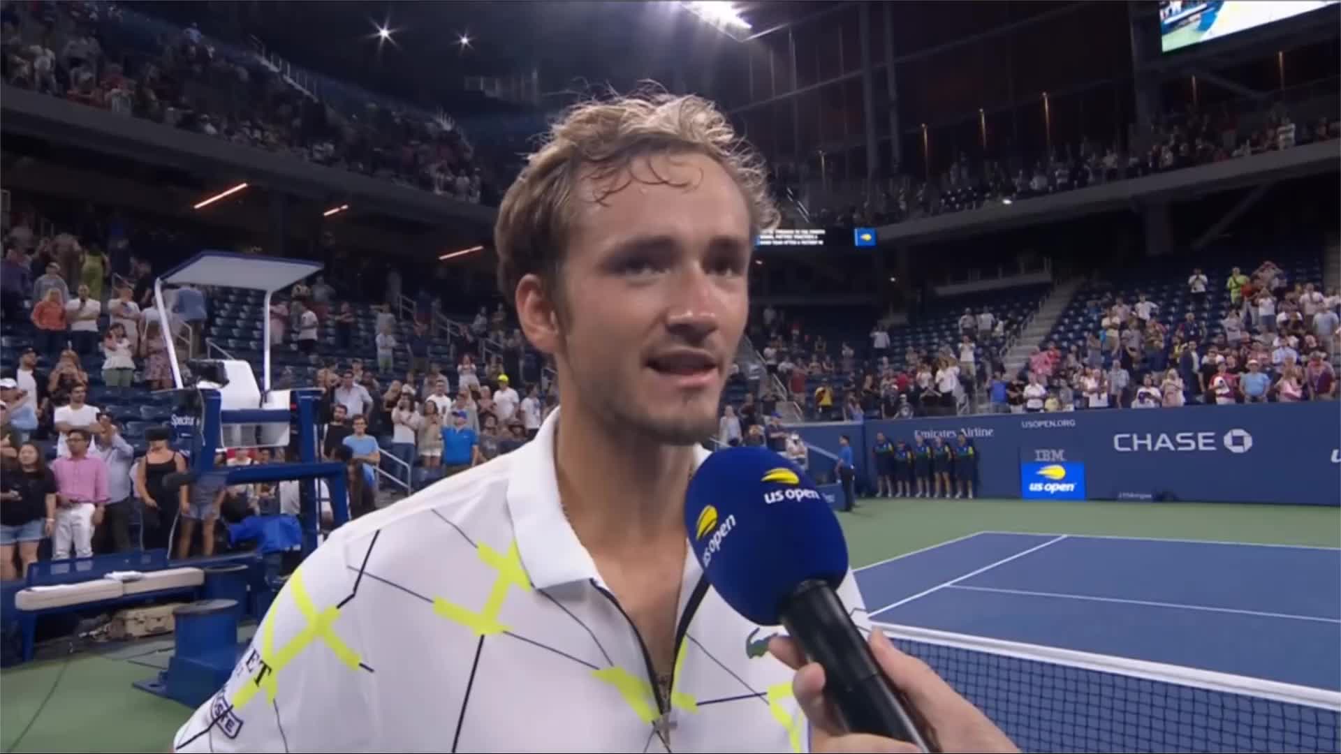 未来他们将 未来他们将