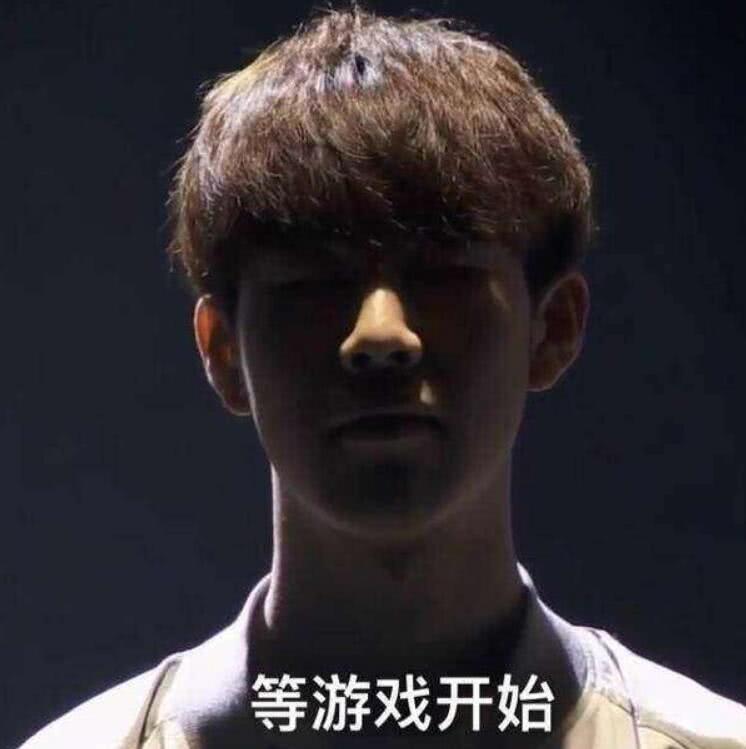 乒坛的一颗 乒坛的一颗