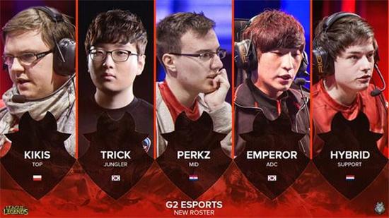 过去几季中 过去几季中