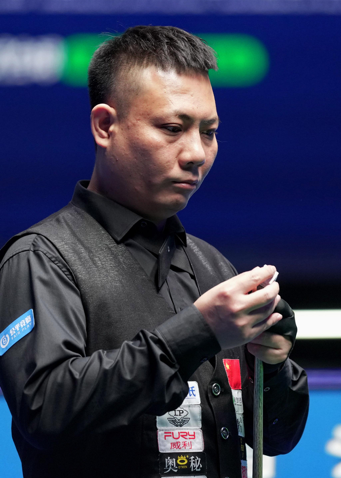 本文将全面 本文将全面