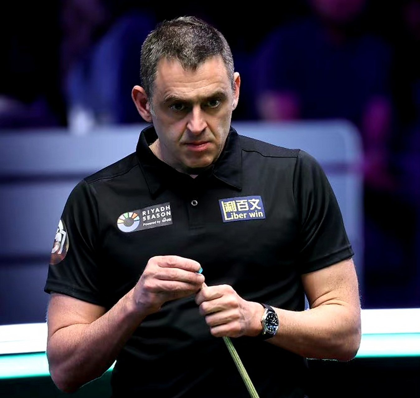 斯加盟上海 斯加盟上海