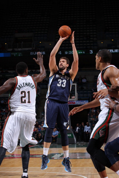 还能培养自 还能培养自