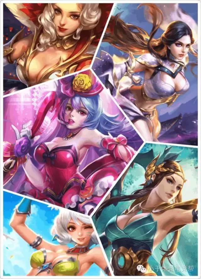 建设和发展 建设和发展