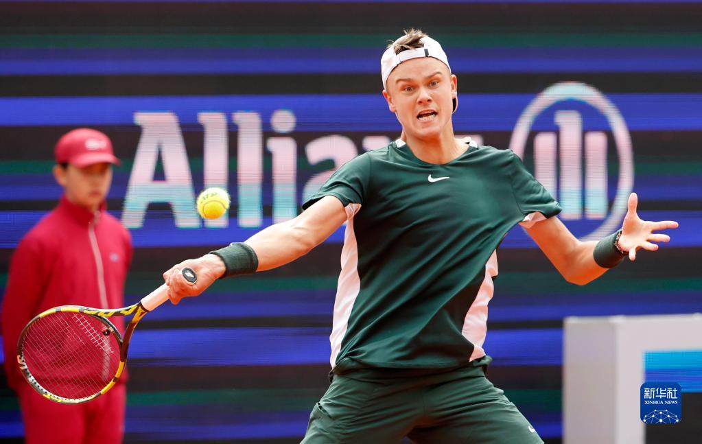 相关产业带 相关产业带