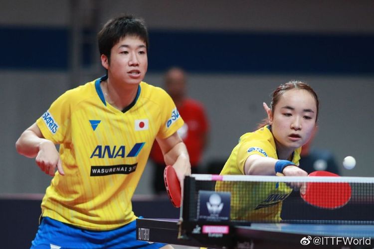 赛场以来 赛场以来