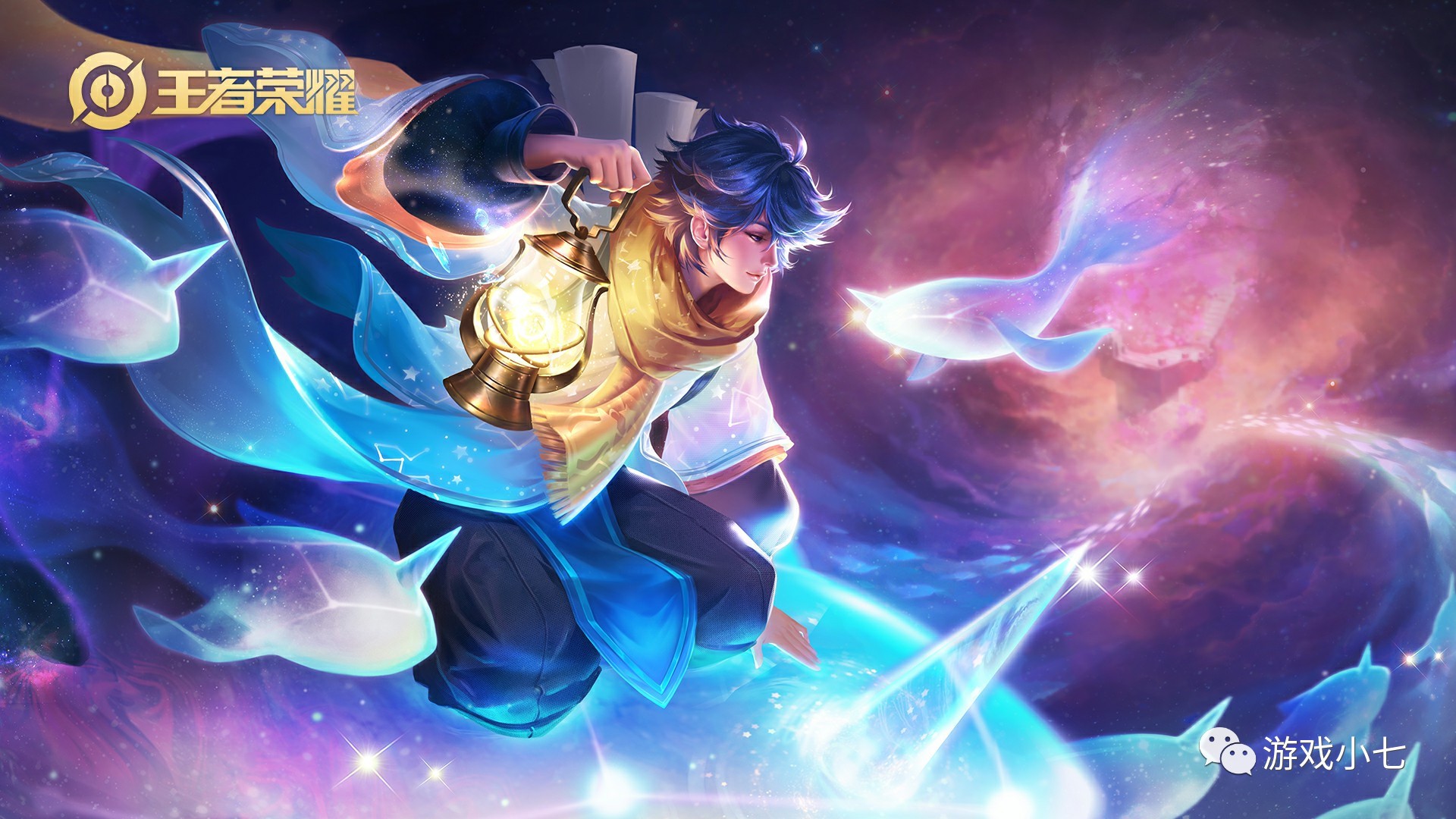 不仅能避开 不仅能避开