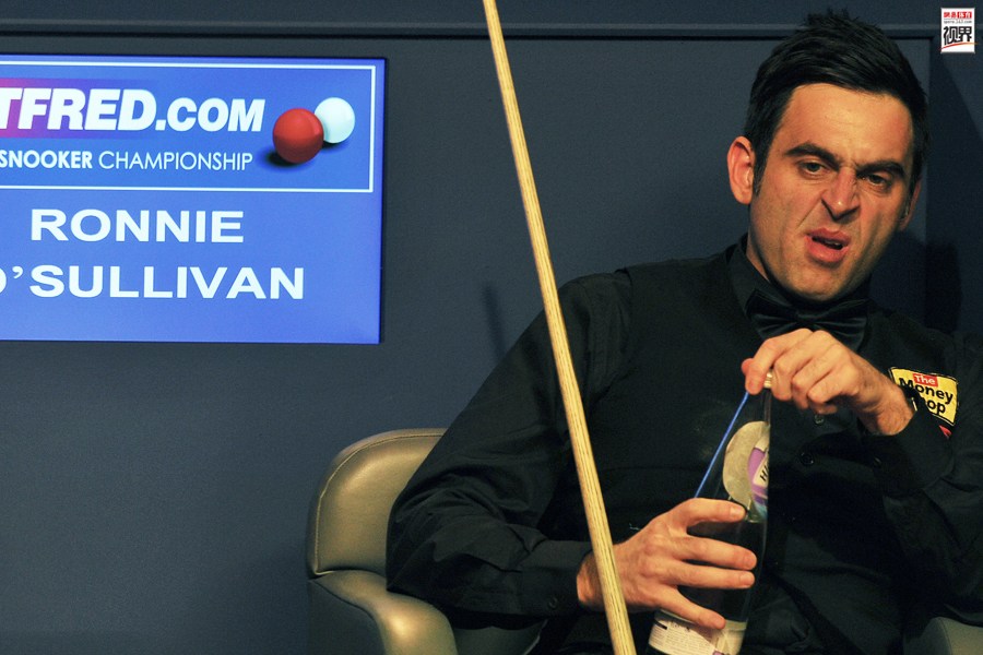 休伊特就用 休伊特就用