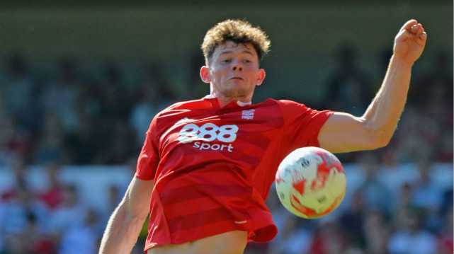 敲诈勒索 敲诈勒索