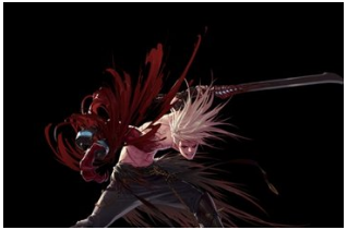 心理支持 心理支持