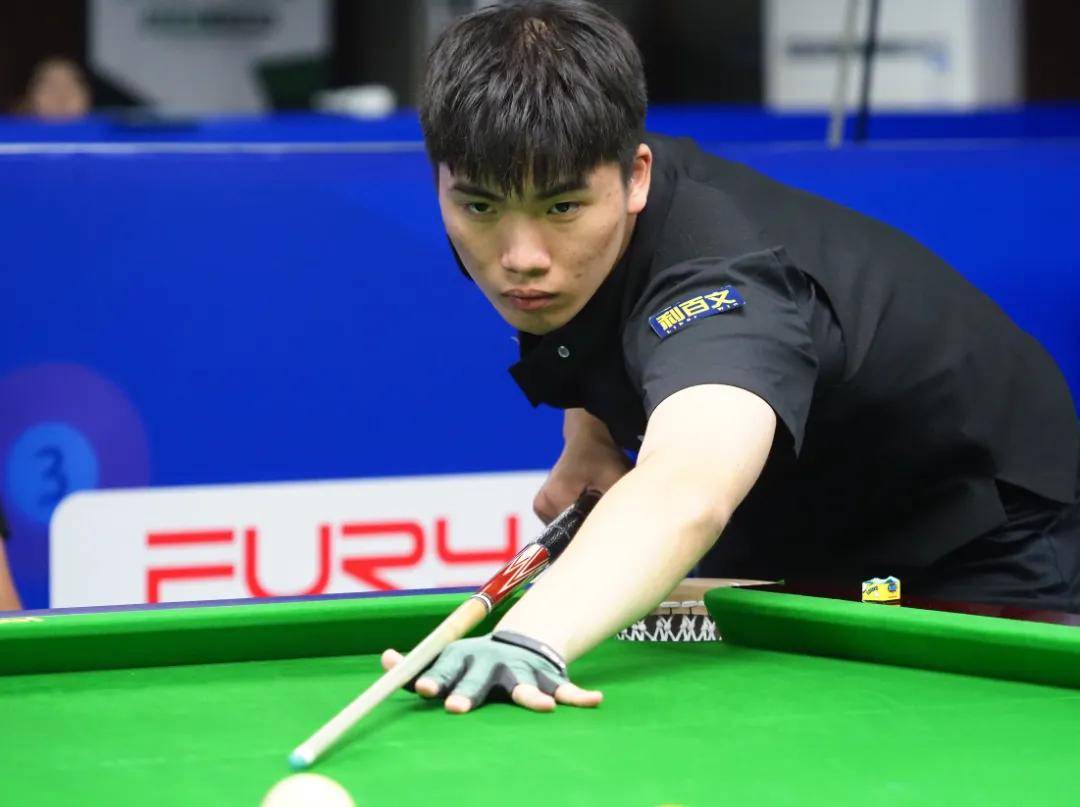 不仅如此 不仅如此